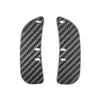 Accessorio2
