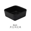 Negro