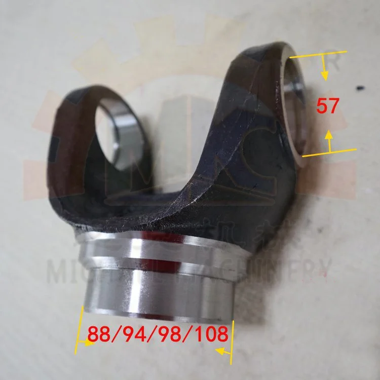 JIAFANRC – Arbre D'entraînement Universel Avant 30-WJ01 – Pour XLH 9130/9135/9136/9137/9138