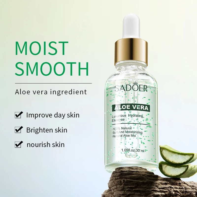 nahrungsergänzungsmittel aloe vera Nahrungsergänzungsmittel mit reinem Aloe Vera Trinkgel 500ml
