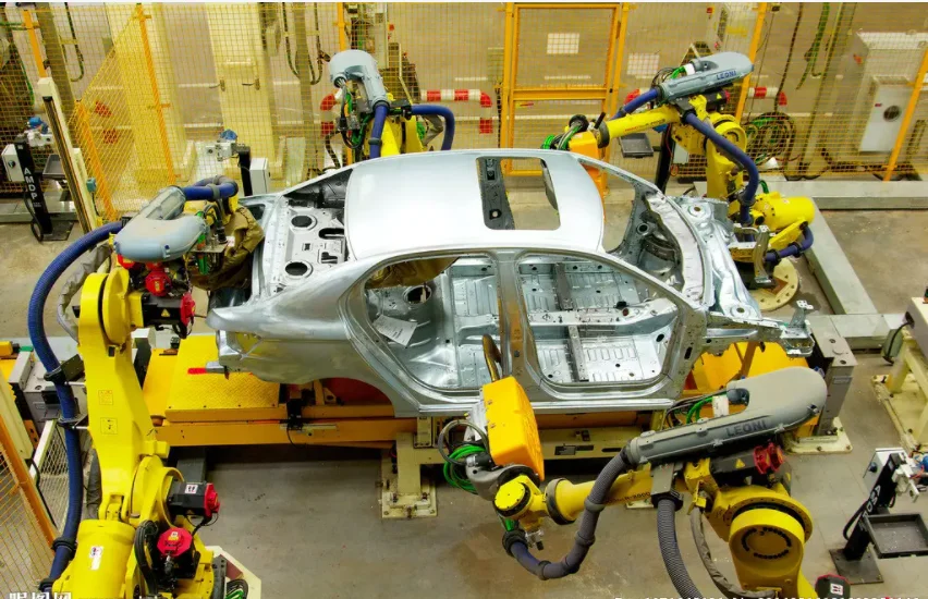 High Performance PET GF20The Ideal Solution For Size Stability And Anti Creep Needs Engineering Plastics 6