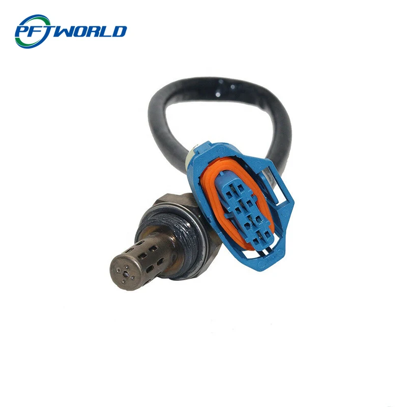 O2 датчик кислорода 55566648 для Buick Excelle Chevrolet Cruze Орландо 1.6L 1.8L 2009-2017