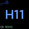 H11