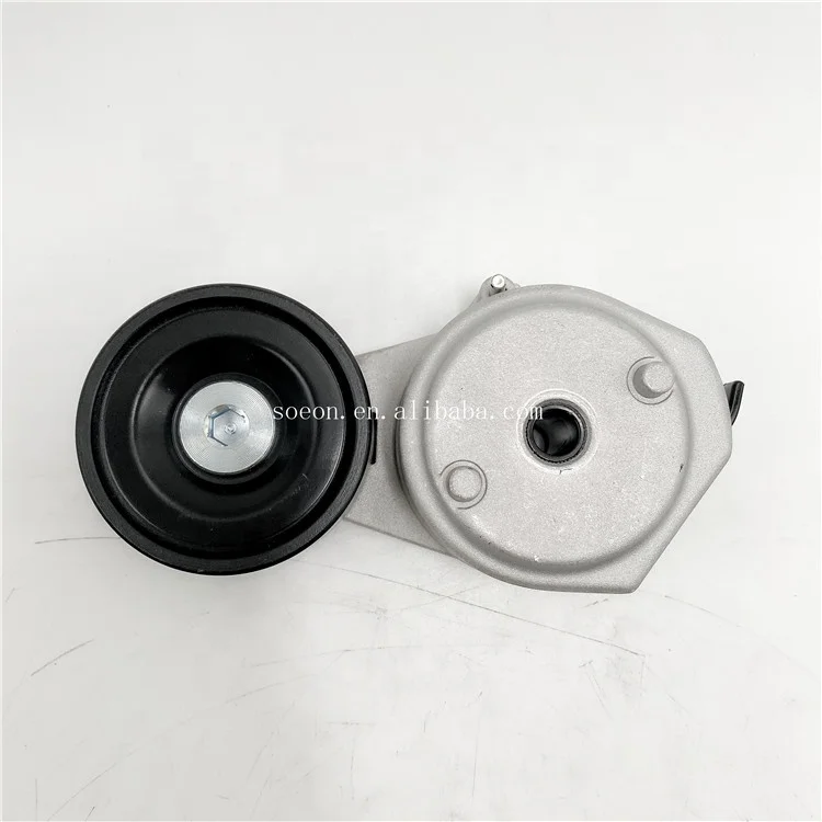 Factory Wholesale High Quality Tensioner Pulley 612630061185
