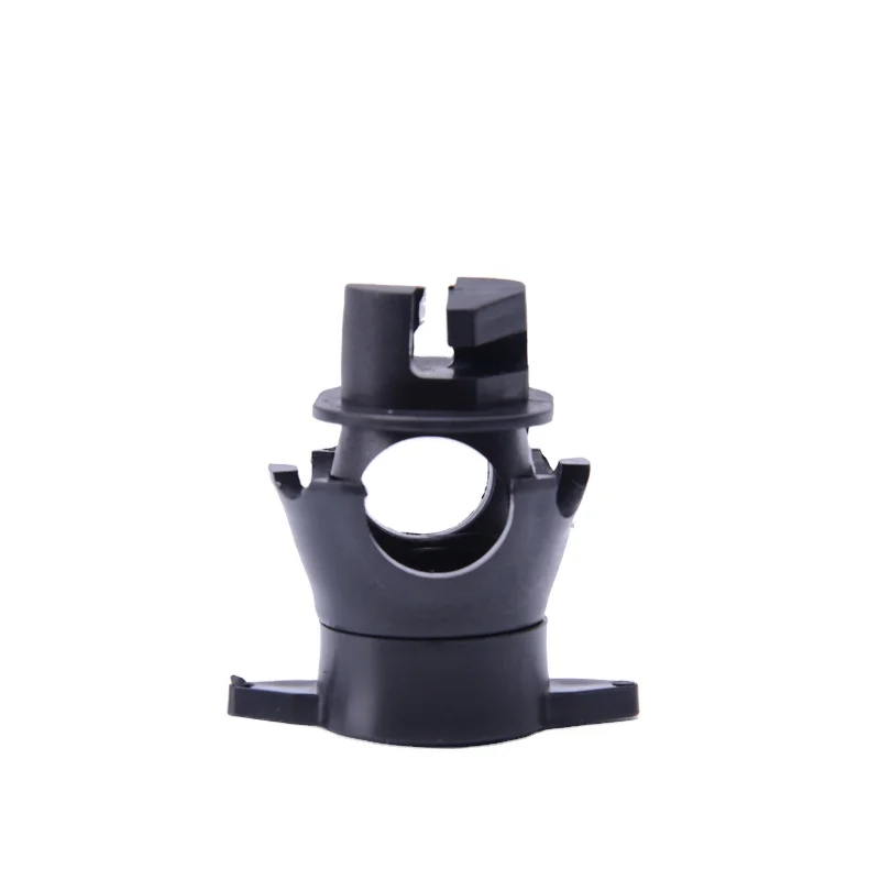 Australia Electric Fence Black Plastic Adjustable Rod Post Insulator For Metal Rod Post Buy Rod Post Insulator Rod Post Insulator Adjustable Rod Post Insulator Product On Alibaba Com Australia Electric Fence Black Plastic Adjustable Rod Post Insulator For Metal Rod Post Buy Rod Post Insulator Rod Post Insulator Adjustable Rod Post Insulator Product On Alibaba Com