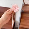 FS118-1 Pink 1 Piece