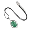 Green Aventurine