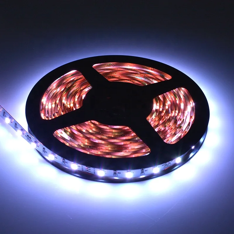 DC24V-3528-RGB-60-8mm-.jpg