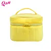 Q&N-CB935-01