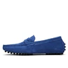 Royalblue