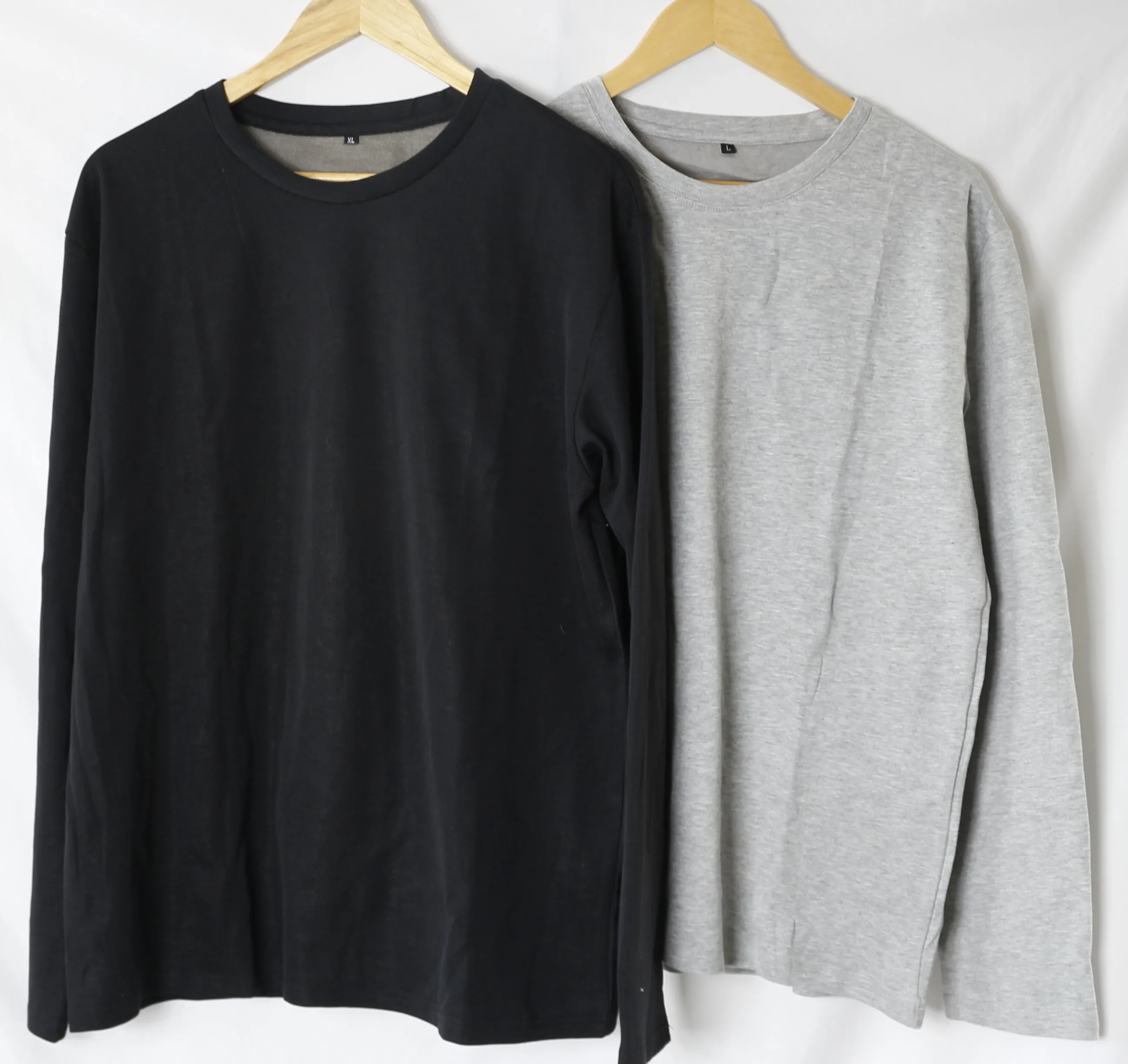 emf radiation proof men's hoodies & sweatshirts men fashion shielding clothing 2022 men's customizable hoodies antiradiation11205