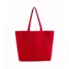250225BA-14    250225บา-14