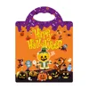 Halloween-Reusable