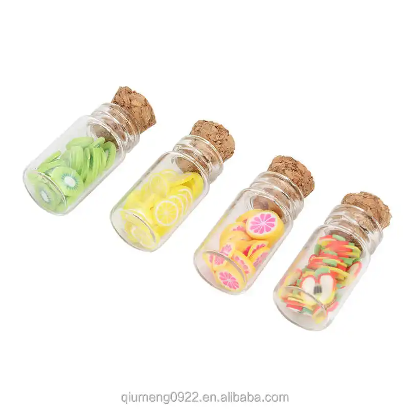 CHL4928 (9)_zip.jpg