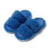 Modèle bleu