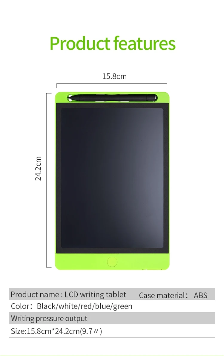 lcd writing board (5).jpg