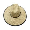 Beige-4