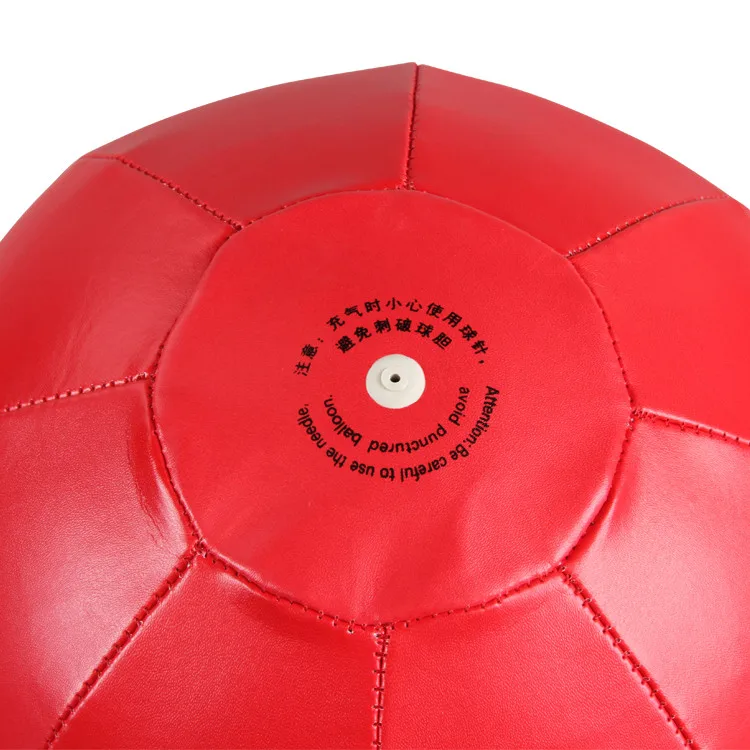 
Игрушки для мальчиков Huangguan, домашний боксерский мешок для песка для детей с перчатками 