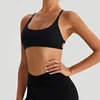 Bra-Black