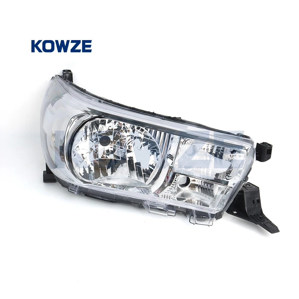 ルーチェ 78180-60280 Genuine Toyota CABLE ASSY, ACCELERATOR CONTROL