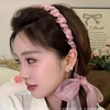 FS051-2 Rosa