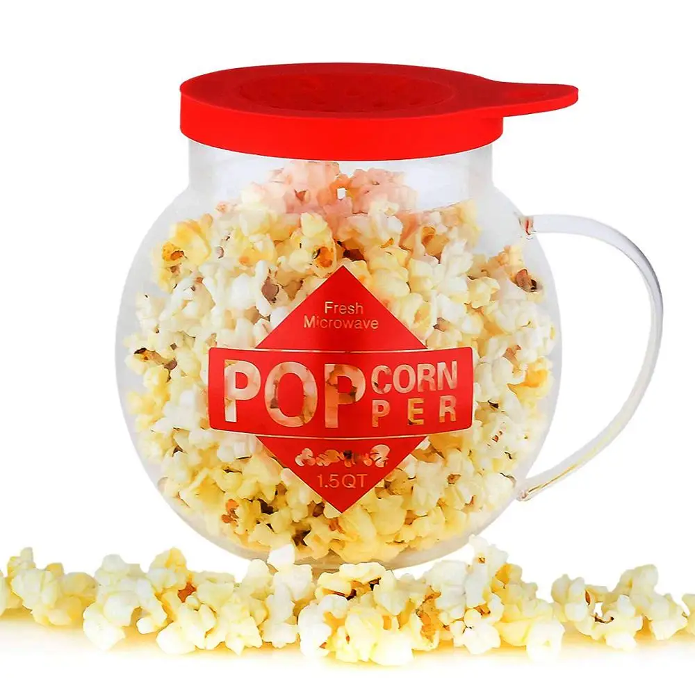 epoca popcorn maker