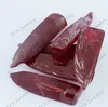 Ruby 5#