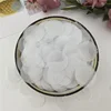 White 1 #