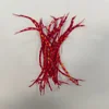 1 Rojo y Amarillo