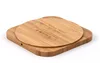 Wood