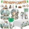 Birthday Party Packs