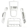 bianco