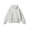 Light Gray2