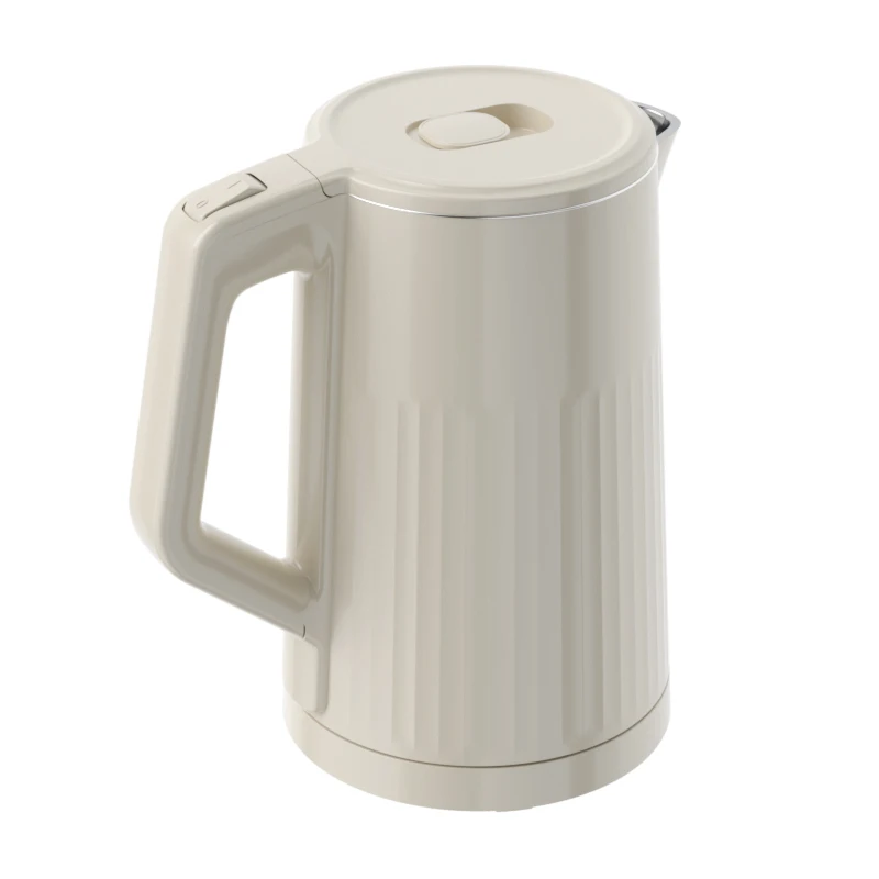 Experience The Efficiency With Kittle Kettle Electric 2023's Premier