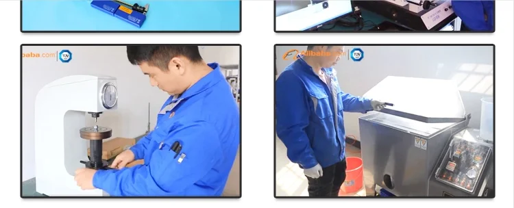 pdmindustry3.png