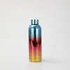 SKU-2-Rojo galvanizado