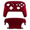 Scarlet Red MRP302WS
