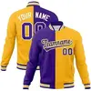 Yellowpurple-24