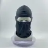 SKU-02