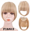 F18/613#