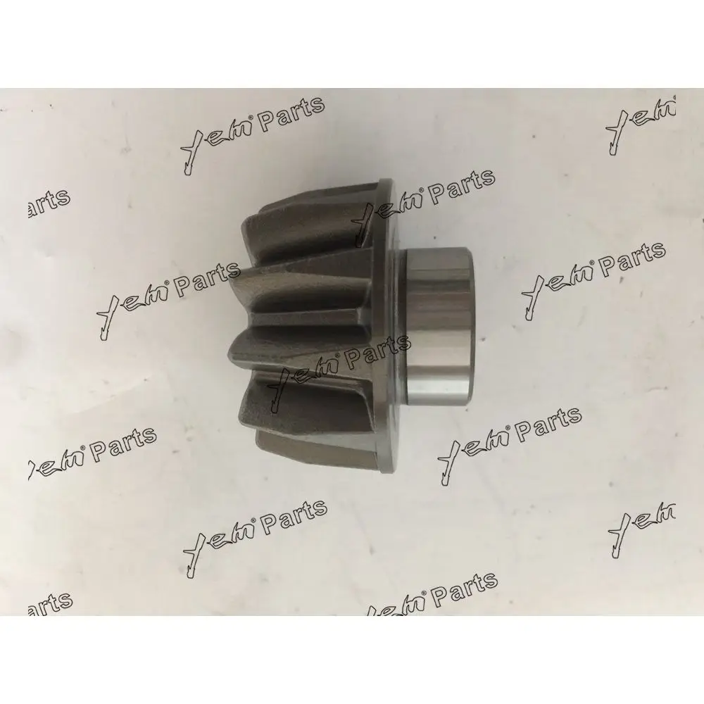Gear TD030-13200 for Kubota Replaces TA040-13200 TA020-13200