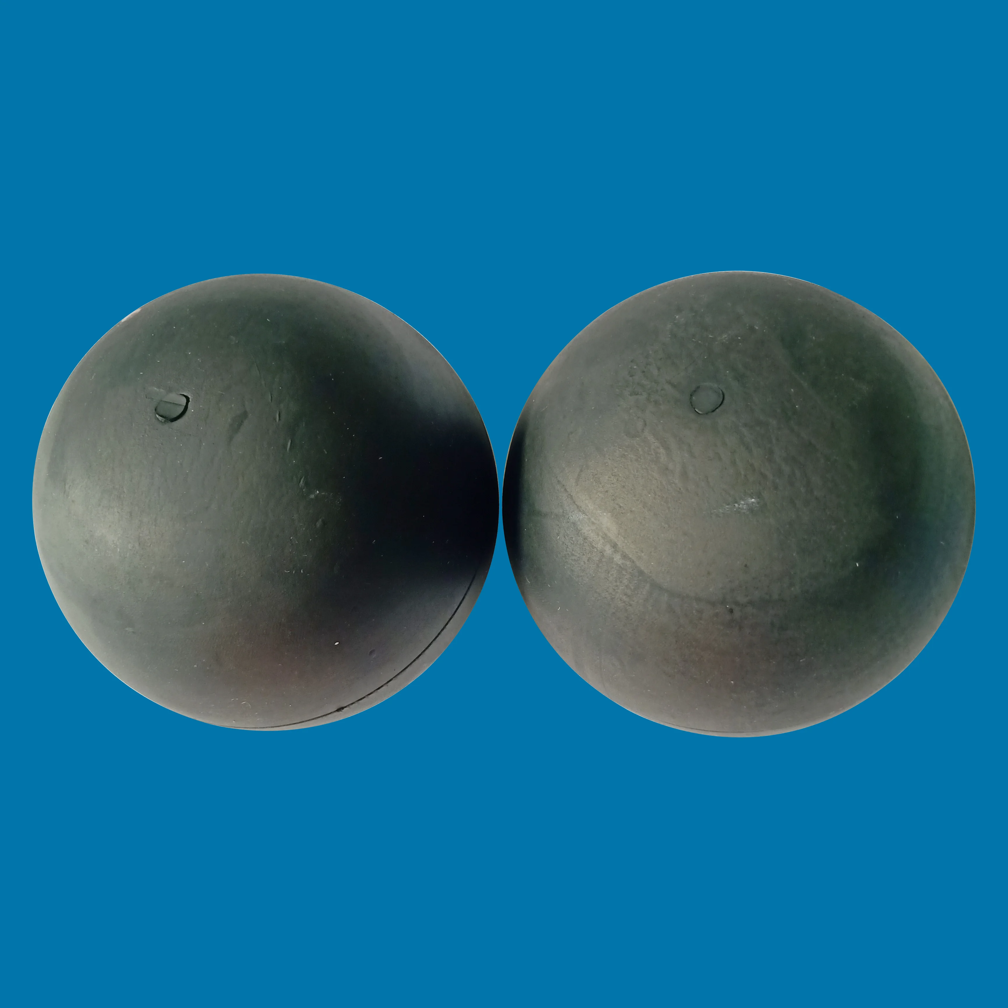 CF15-1080-52 Valve Ball