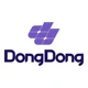 company-logo