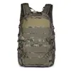 Armyy Green