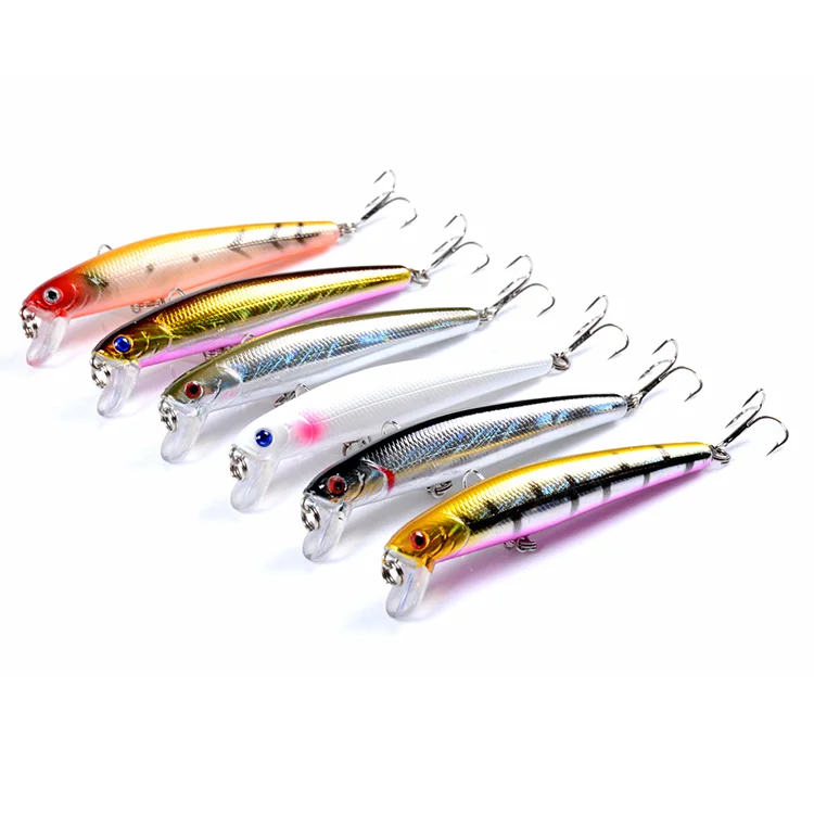 seasky fishing lure crawfish lobster 9g