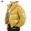 Oro