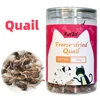 Quaglia40g