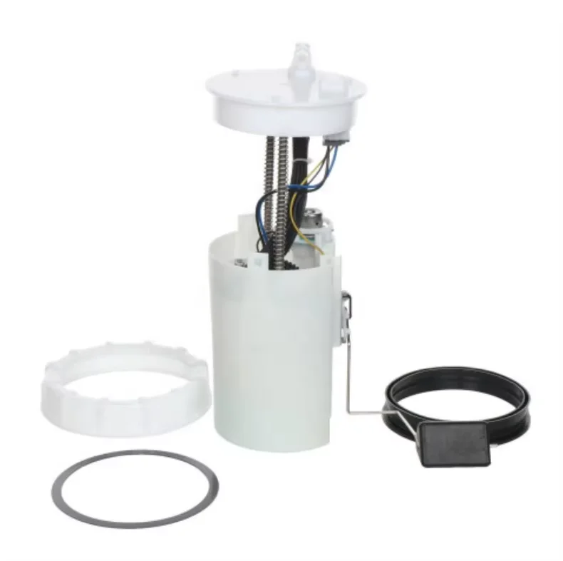 Honda CRV Fuel Pump Repair - High-Quality Japanese Parts