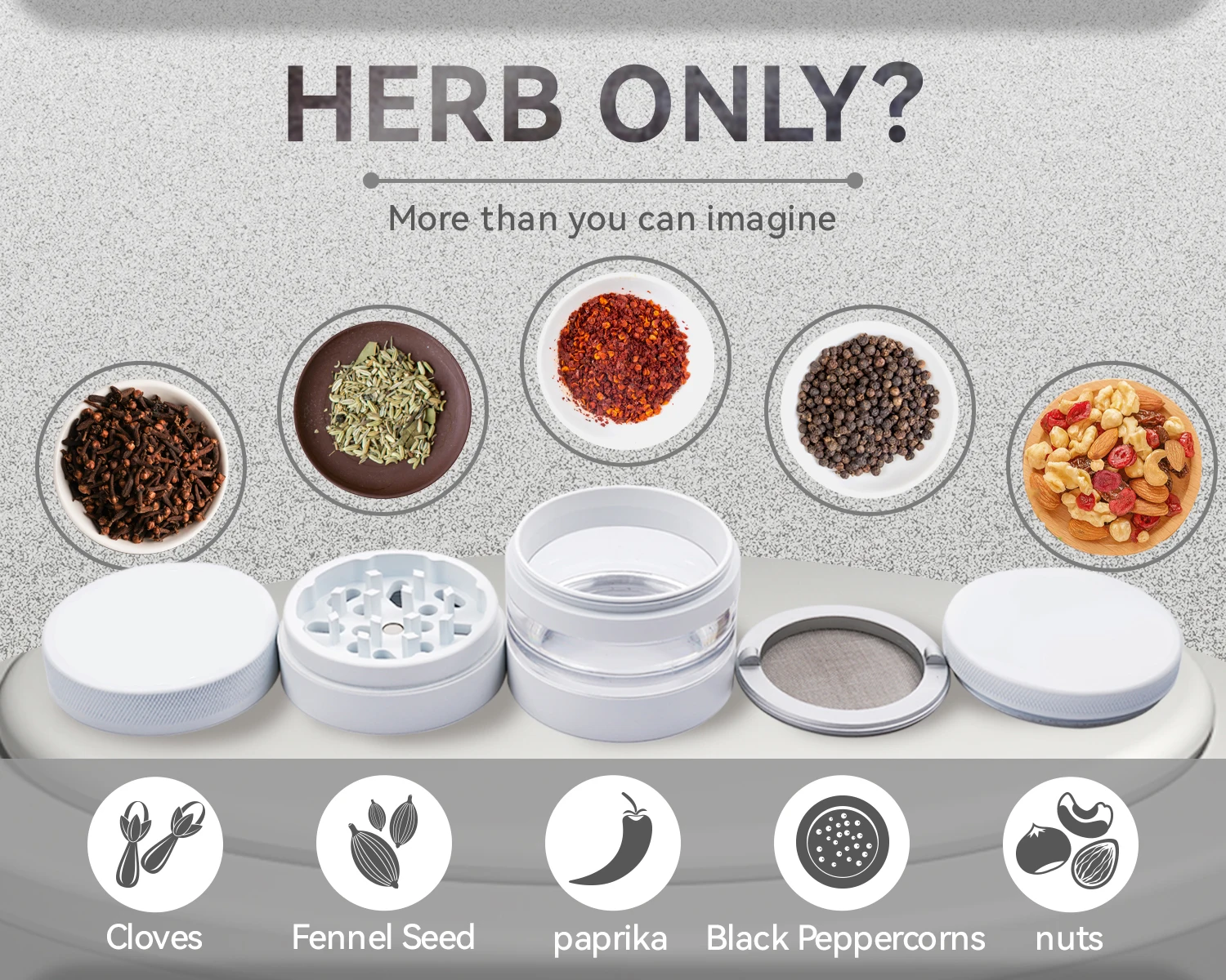 herb grinder (2)