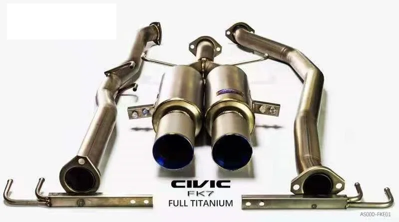 выхлоп титан 4-1. выхлоп титана 7 букв. титановая система catback. выхлоп титан на 1300. титановый выхлоп на тягач.